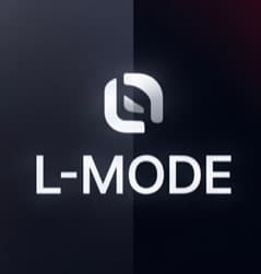 L-Mode